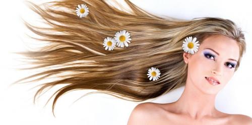 СЕЛЕНЦИН или пантовигар. ПАНТОВИГАР или СЕЛЕНЦИН 01 СЕЛЕНЦИН или пантовигар. ПАНТОВИГАР или СЕЛЕНЦИН 01