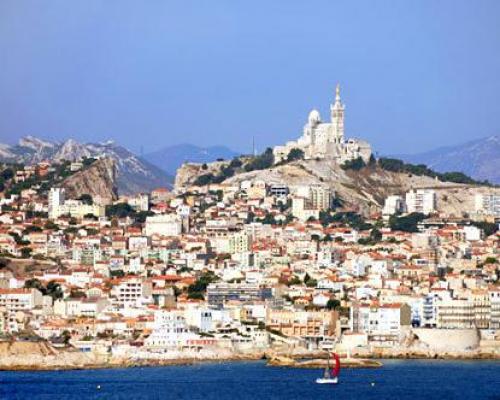 Значение слова Марсель. Значение слова «марсель» 03 Значение слова Марсель. Значение слова «марсель» 03