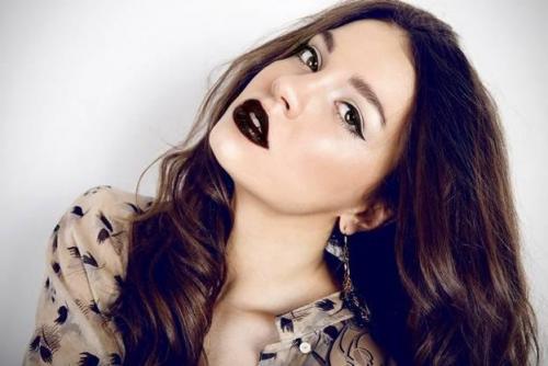 Кому идет помада цвета марсала. Производители помады цвета марсала 11 Кому идет помада цвета марсала. Производители помады цвета марсала 11