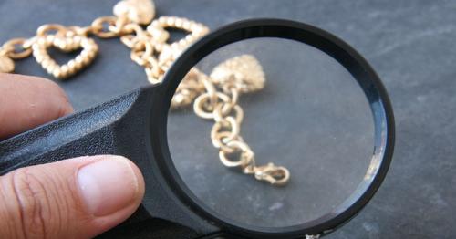 Скачать с ютуб, как почистить бижутерию из медицинского сплава. Как почистить бижутерию от потемнения