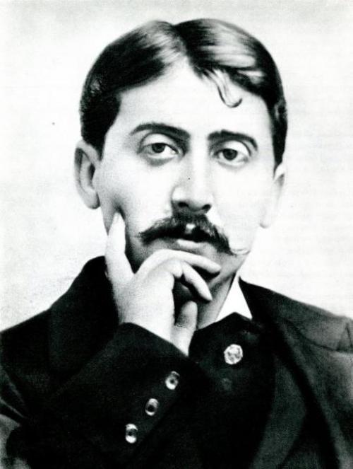 Значение слова Марсель. Значение слова «марсель» 02 Значение слова Марсель. Значение слова «марсель» 02