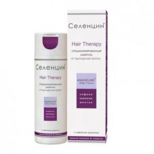 СЕЛЕНЦИН или пантовигар. ПАНТОВИГАР или СЕЛЕНЦИН 02 СЕЛЕНЦИН или пантовигар. ПАНТОВИГАР или СЕЛЕНЦИН 02