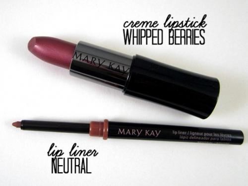 Кому идет помада цвета марсала. Производители помады цвета марсала 01 Кому идет помада цвета марсала. Производители помады цвета марсала 01