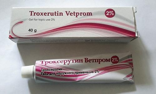 Желатин для суставов полезен. Показания к лечению суставов желатином 03 Желатин для суставов полезен. Показания к лечению суставов желатином 03