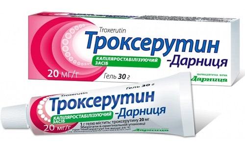 Желатин для суставов полезен. Показания к лечению суставов желатином 05 Желатин для суставов полезен. Показания к лечению суставов желатином 05