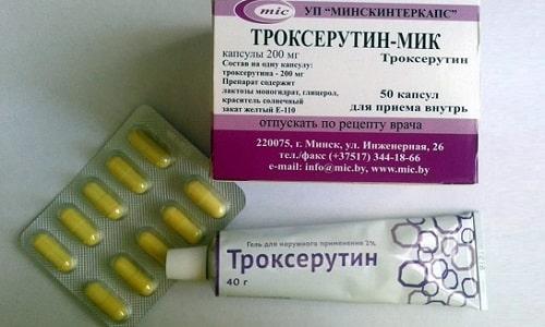 Желатин для суставов полезен. Показания к лечению суставов желатином 04 Желатин для суставов полезен. Показания к лечению суставов желатином 04