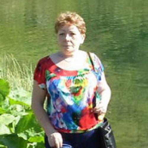 Если растут косточки на пальцах рук. Причины нарушения 06 Если растут косточки на пальцах рук. Причины нарушения 06