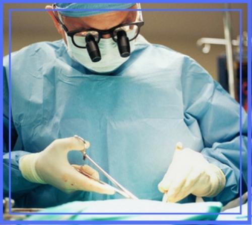 Если растут косточки на ногах к какому врачу обращаться. К какому врачу идти