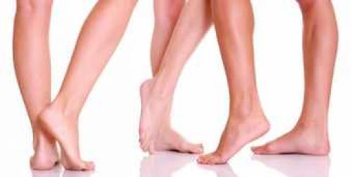 Если растут косточки на пальцах рук. Причины нарушения 03 Если растут косточки на пальцах рук. Причины нарушения 03