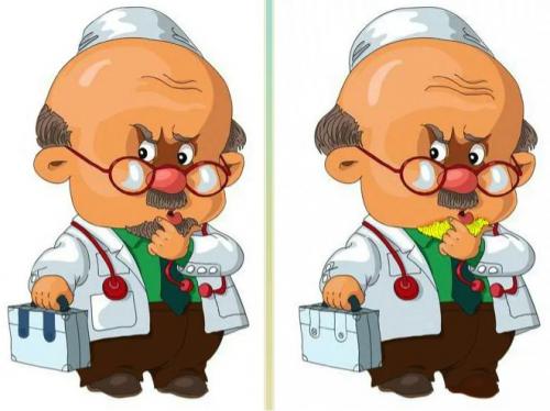 Хрустит плечо и немеет рука. Болит и немеет левая рука от плеча до кисти