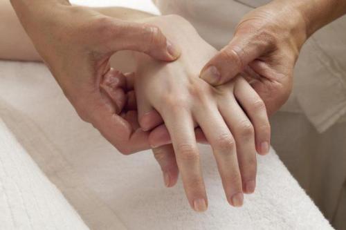 Антибиотики в таблетках при воспалении суставов. Как правильно выбрать препарат?