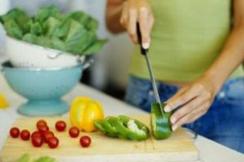 Что нельзя.делать при артрозе. Ограничения при артрозе