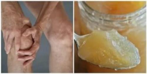 Ванны при артрозе коленного сустава. Лечебные ванны при артрозе 08