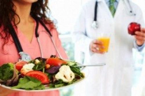 Что нельзя.делать при артрозе. Ограничения при артрозе