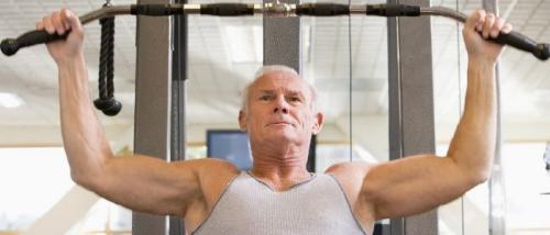 Что нельзя.делать при артрозе. Ограничения при артрозе