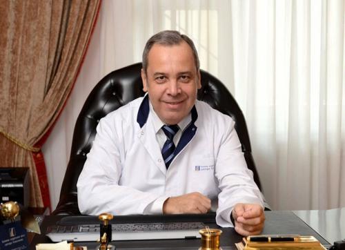 Советы доктора Ковалькова для ленивых после 50 лет. Советы Алексея Ковалькова