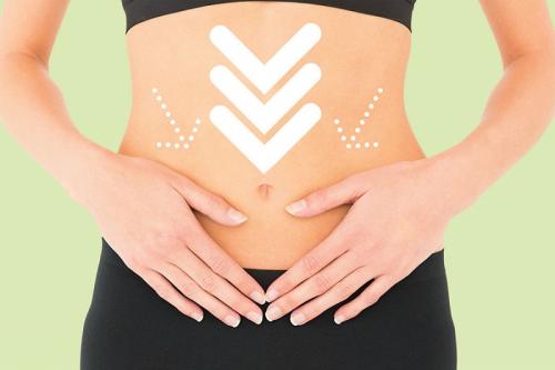 Советы доктора Ковалькова для ленивых после 50 лет. Советы Алексея Ковалькова