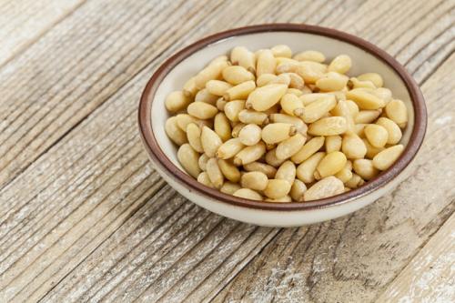 Советы доктора Ковалькова для ленивых после 50 лет. Советы Алексея Ковалькова