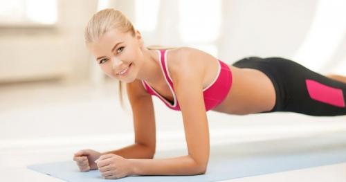 Советы доктора Ковалькова для ленивых после 50 лет. Советы Алексея Ковалькова