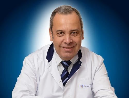 Советы доктора Ковалькова для ленивых после 50 лет. Советы Алексея Ковалькова