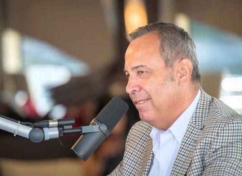 Советы доктора Ковалькова для ленивых после 50 лет. Советы Алексея Ковалькова