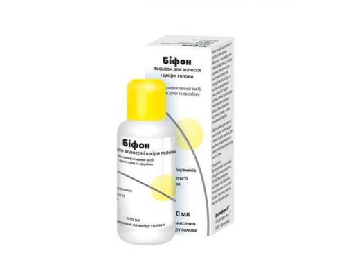 Маски от перхоти в домашних условиях для волос. Домашние рецепты от перхоти 03 Маски от перхоти в домашних условиях для волос. Домашние рецепты от перхоти 03