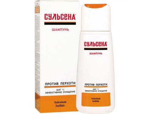 Маски от перхоти в домашних условиях для волос. Домашние рецепты от перхоти 04 Маски от перхоти в домашних условиях для волос. Домашние рецепты от перхоти 04