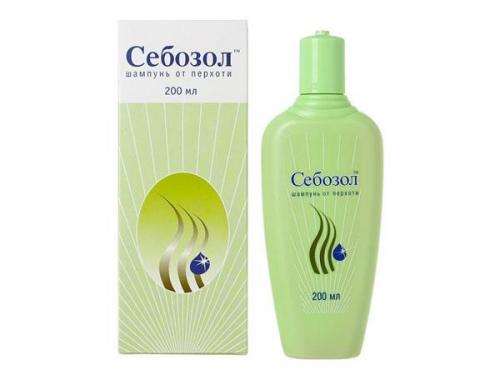 Маски от перхоти в домашних условиях для волос. Домашние рецепты от перхоти 02 Маски от перхоти в домашних условиях для волос. Домашние рецепты от перхоти 02