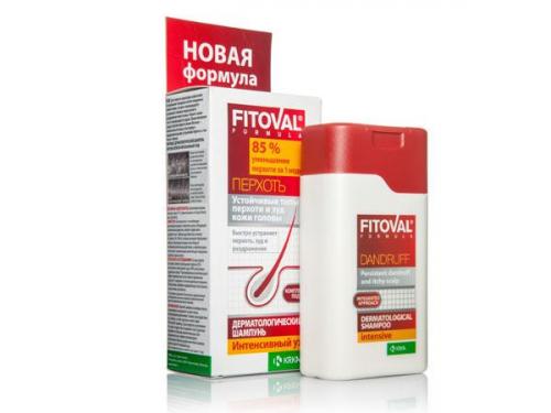 Маски от перхоти в домашних условиях для волос. Домашние рецепты от перхоти 05 Маски от перхоти в домашних условиях для волос. Домашние рецепты от перхоти 05