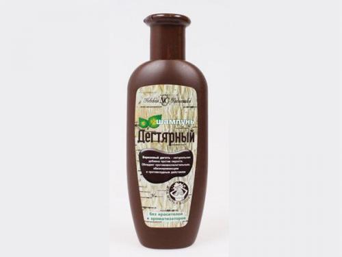 Маски от перхоти в домашних условиях для волос. Домашние рецепты от перхоти 07 Маски от перхоти в домашних условиях для волос. Домашние рецепты от перхоти 07