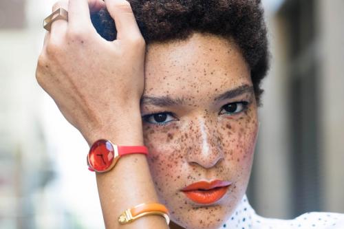 Советы психолога, как стать более уверенной в себе. Как не быть беспомощной 02