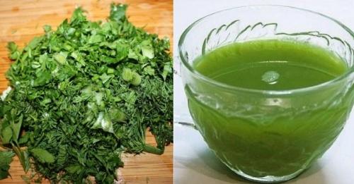 Средство от кругов под глазами в домашних условиях. Косметологические процедуры 04