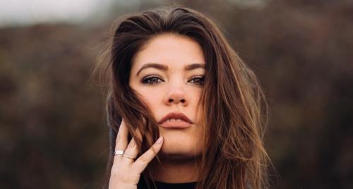 Алоэ убирает морщины. Удивительные свойства чудо-растения