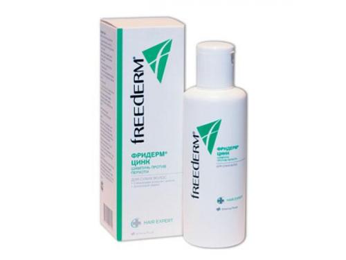 Маски от перхоти в домашних условиях для волос. Домашние рецепты от перхоти 06 Маски от перхоти в домашних условиях для волос. Домашние рецепты от перхоти 06