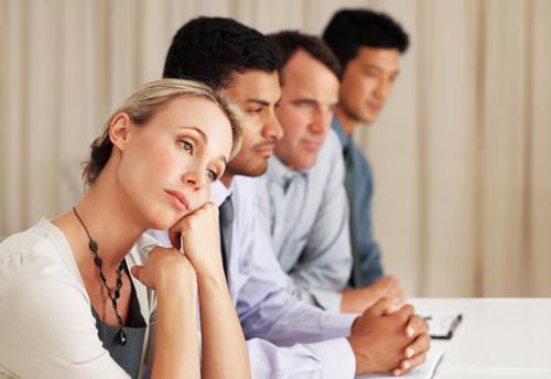 Советы психолога, как стать более уверенной в себе. Как не быть беспомощной 03