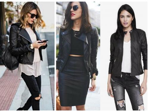 Мода для полных эвелина хромченко. Тенденции и тренды