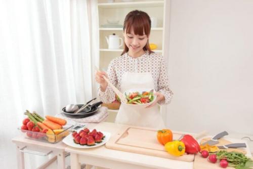 Секреты красоты кореянок. Красота по-азиатски: семь бьюти-секретов корейских женщин