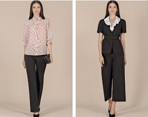 Мода для полных эвелина хромченко. Тенденции и тренды 28 Мода для полных эвелина хромченко. Тенденции и тренды 28