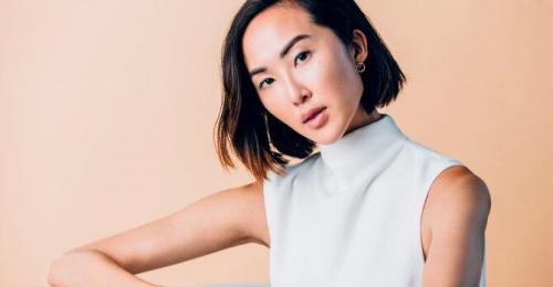 Секреты красоты кореянок. Красота по-азиатски: семь бьюти-секретов корейских женщин