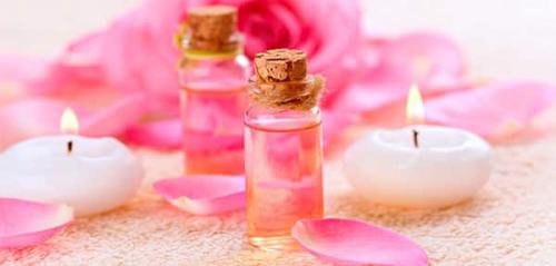 Как отрастить брови за неделю. Народные средства