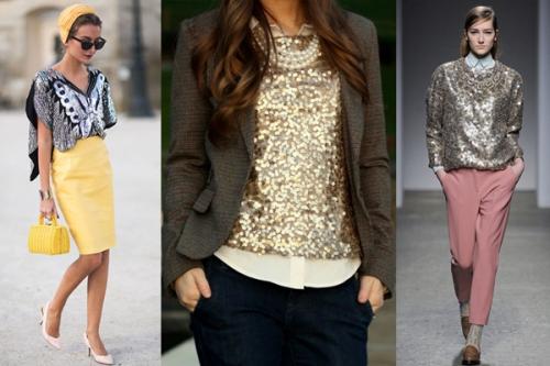 Мода для полных эвелина хромченко. Тенденции и тренды