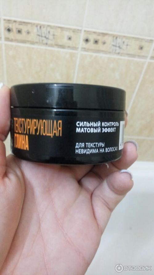 Как наносить глину на волосы. Польза и эффективность продукта 03 Как наносить глину на волосы. Польза и эффективность продукта 03