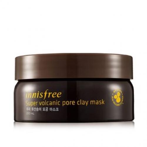 Секреты красоты корейских актрис. Корейская косметика покоряет Голливуд: испробуй бьюти-секреты знаменитых актрис