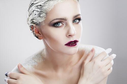 Глина для волос мужская топ. Сила природы: Глина для укладки волос