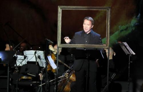 Актер Миронов Евгений ориентация. СМИ: народный артист Евгений Миронов вступил в гей-брак в Германии 06