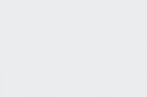 Глина для волос мужская топ. Сила природы: Глина для укладки волос