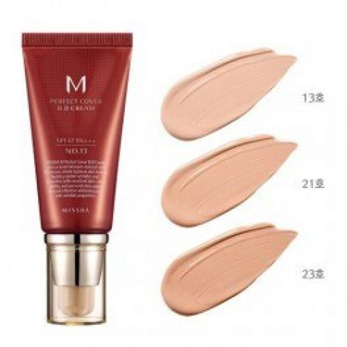 Секреты красоты корейских актрис. Корейская косметика покоряет Голливуд: испробуй бьюти-секреты знаменитых актрис