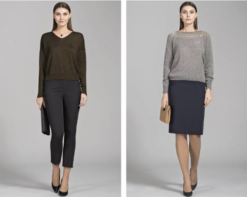 Мода для полных эвелина хромченко. Тенденции и тренды 20 Мода для полных эвелина хромченко. Тенденции и тренды 20