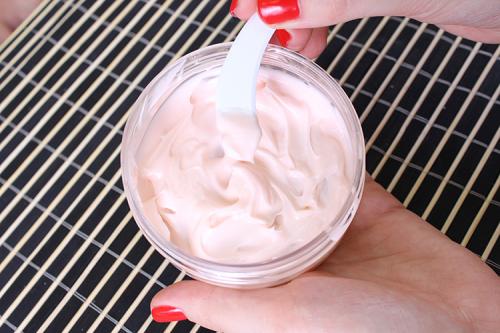 Уход за руками СПА-уход. Комплексный СПА-уход за руками от Masura 11 Уход за руками СПА-уход. Комплексный СПА-уход за руками от Masura 11