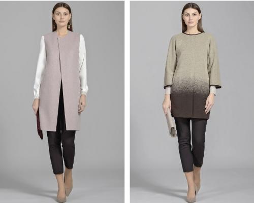 Мода для полных эвелина хромченко. Тенденции и тренды 18 Мода для полных эвелина хромченко. Тенденции и тренды 18